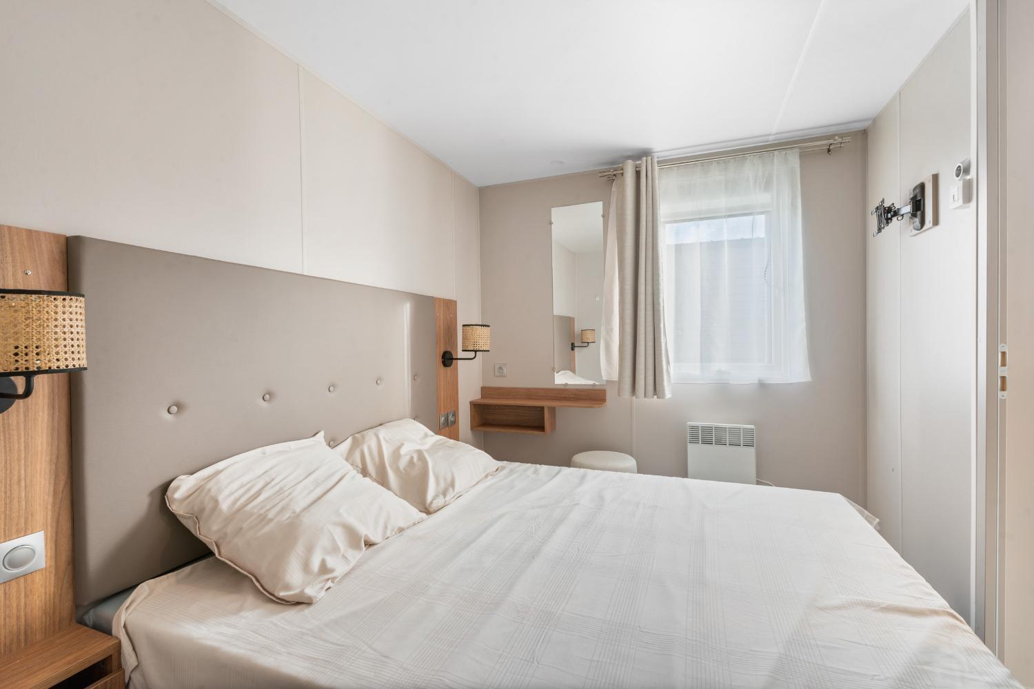 Parador Hippodroom Бреден Экстерьер фото